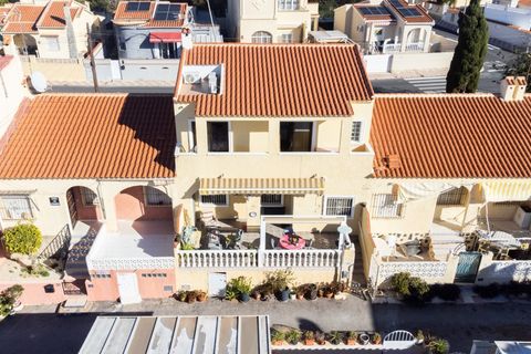 Byhus i La Marina, Alicante, La Marina - € 149.000 | Ref: W6088VA - foto 2